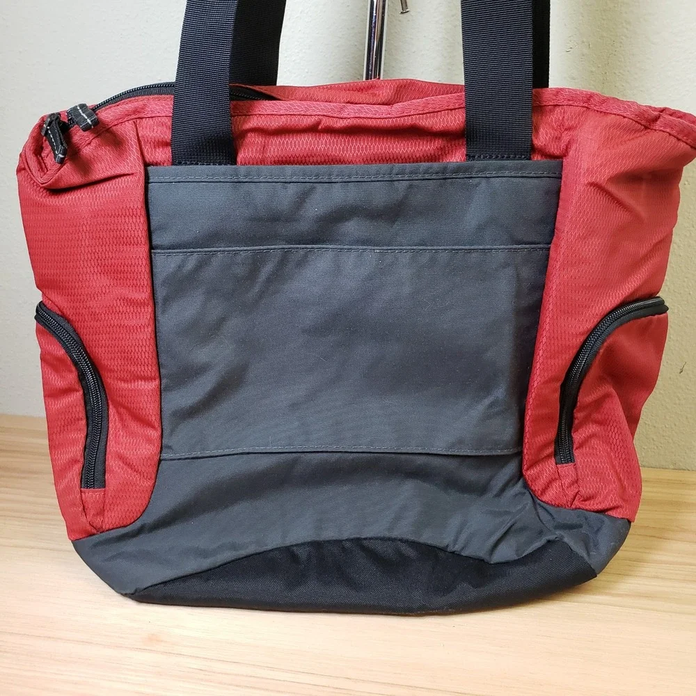 Eagle Creek Travel Essentials Tote Bag 16